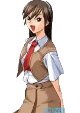 織部 小百合