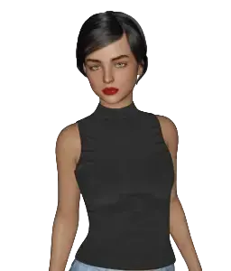 Odessa Mancini