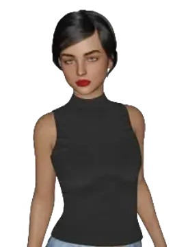 Odessa Mancini