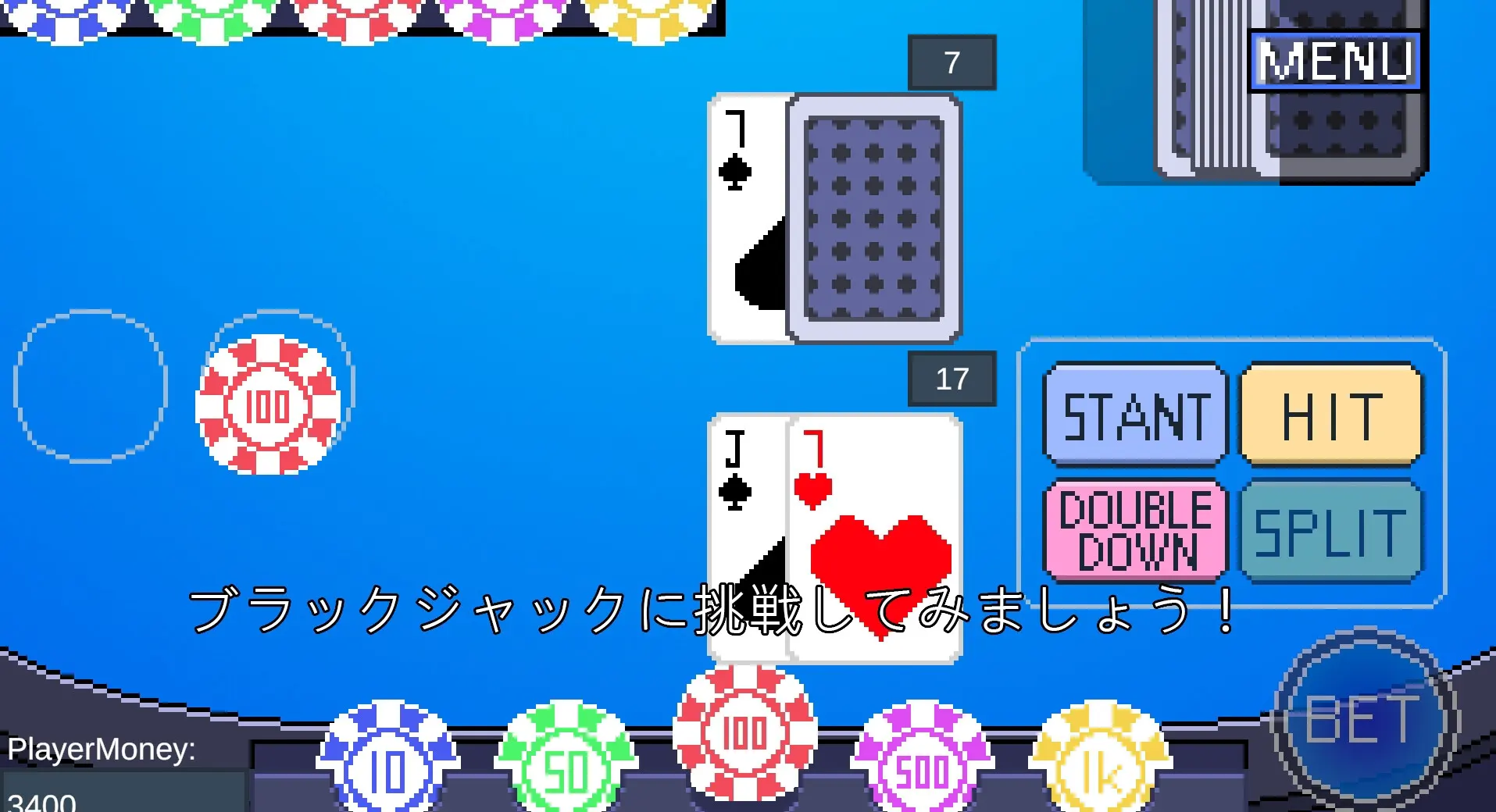 1a0c19c1