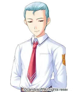 村田洋平