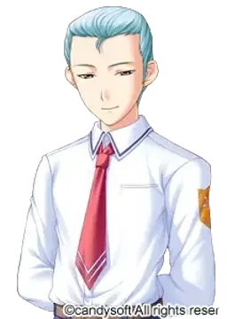 村田洋平
