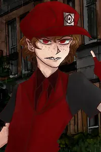 Jack