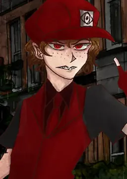 Jack