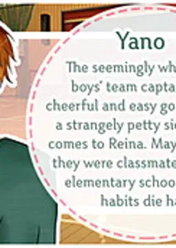 Takehiko Yano