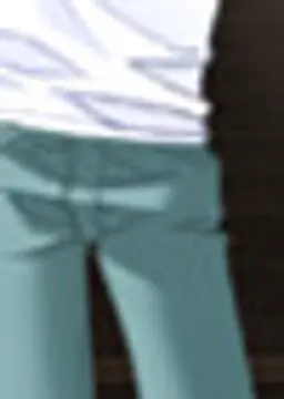 岸森 浩人