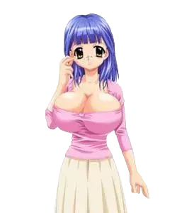 仲田 乙姫