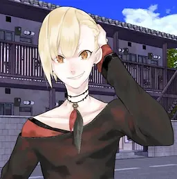 代沢 ロミオ