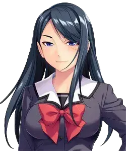 ユール・セルティクス