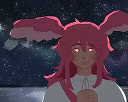 Message to the End