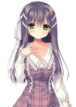 永远生