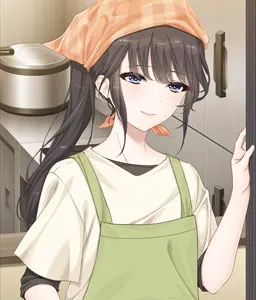 片山 聡子