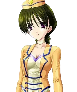 麦原 雛子