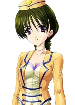 麦原 雛子