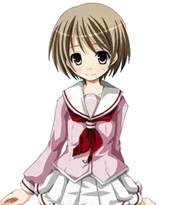 倭 ツバキ