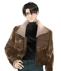 ノア・クロフォード
