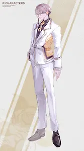 泰勒·兰普拉什