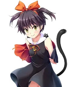 シャミー