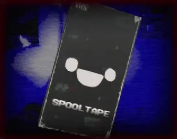 Spooltape
