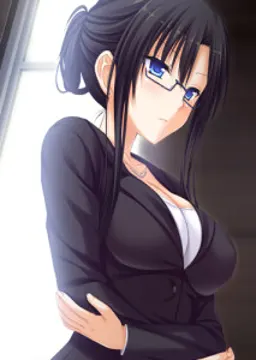 鶴巻 菖蒲
