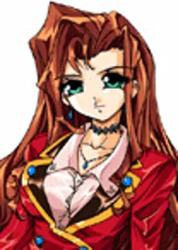 聖利奈