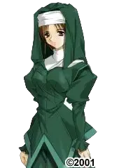 グレイス