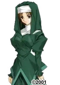 グレイス