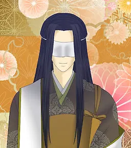忍冬