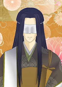 忍冬