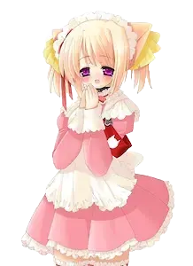 きら