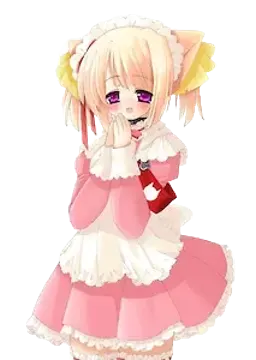 きら