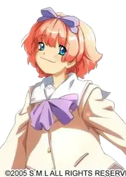 野々宮 エミリ