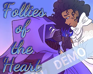 Follies of the Heart