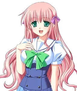俵真来初