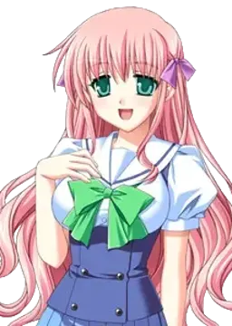 俵真来初