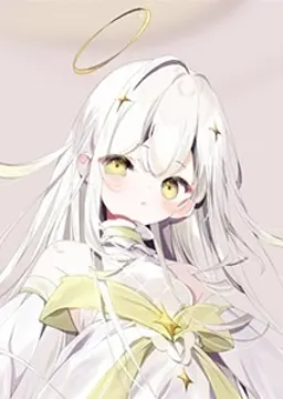 アンシュ