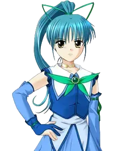 麻生要