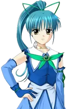 麻生要
