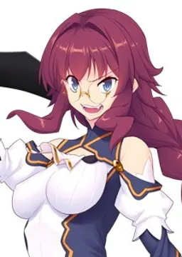 マリエラ