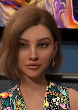 Brenda