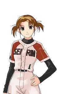 吉野佐保姫