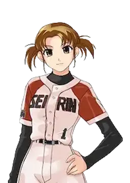 吉野佐保姫