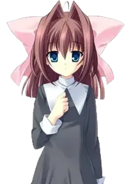 朝倉 音姫