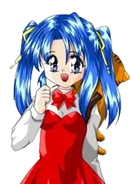 るる