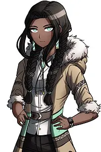 Wenona