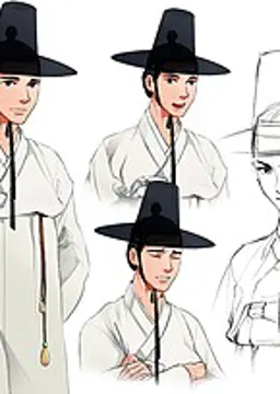 Kim Woosung