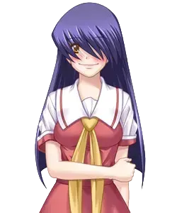 佐々木 菜摘