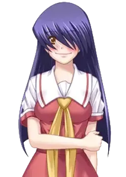 佐々木 菜摘