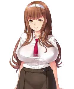 永瀬 真希