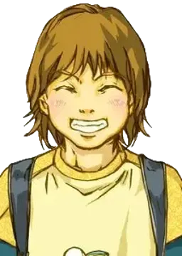 权太